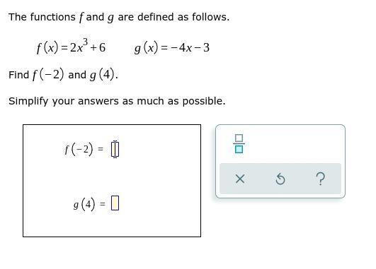 Plz help me I've been on this one for hours-example-1