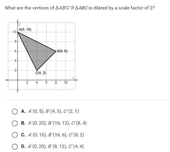 HELP PLEASE 10 POINTS-example-1