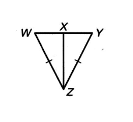 What kind of triangle is this? (ASA, SAS, HL, AAS, SSS)-example-1