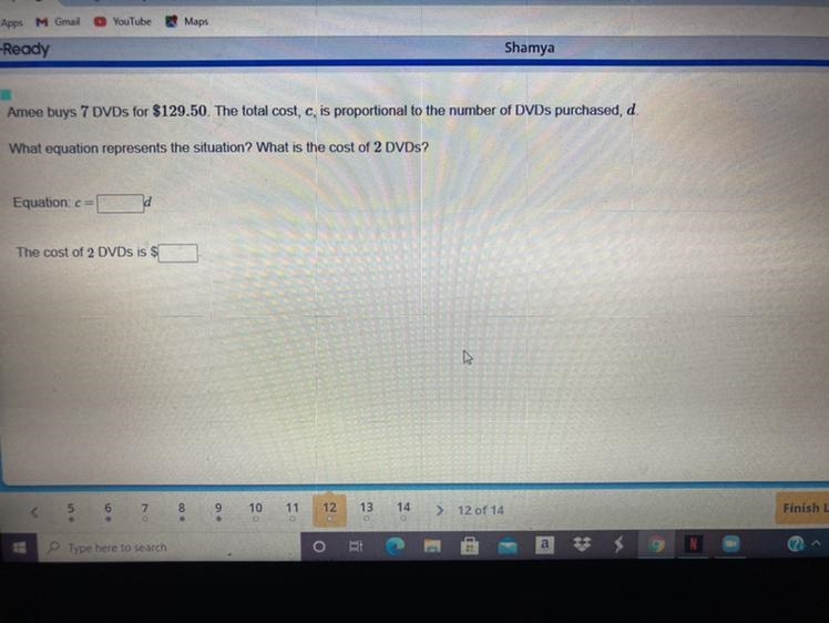 I need help !! This is being timed-example-1