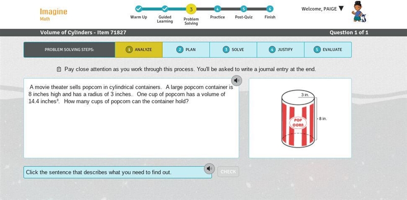 Answer for 30 points and brainilest-example-1