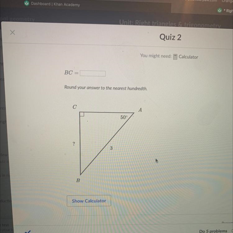 I need help with basic geometry please help !-example-1