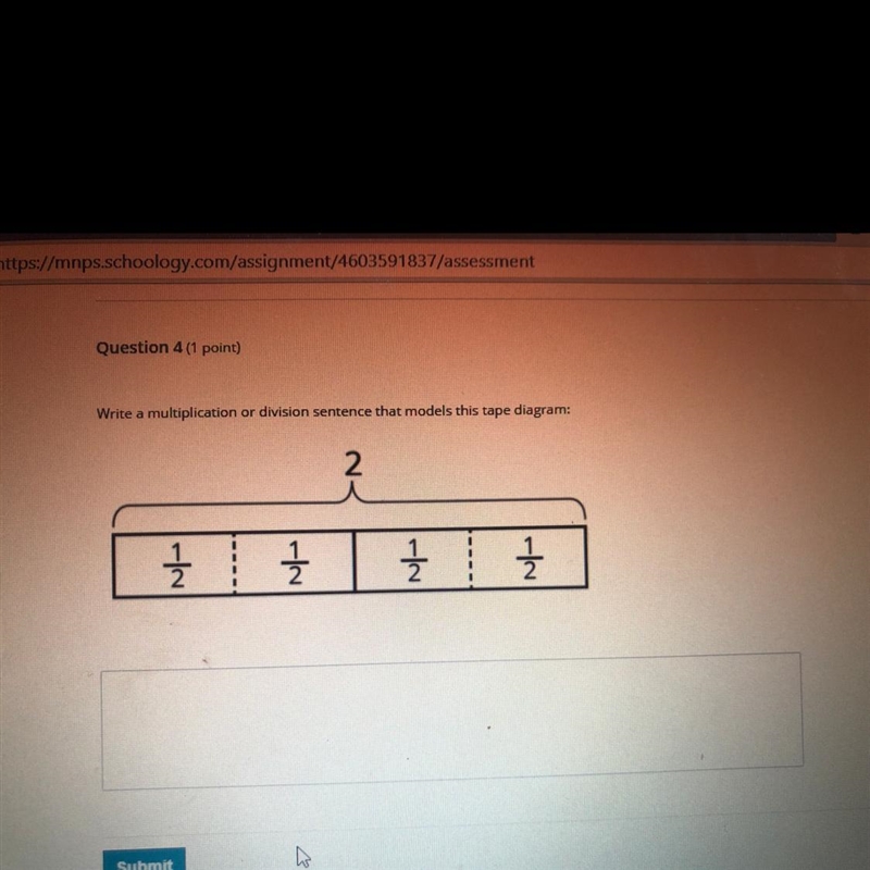 NEED HELP ASAP PLEASE HELP !!!!-example-1