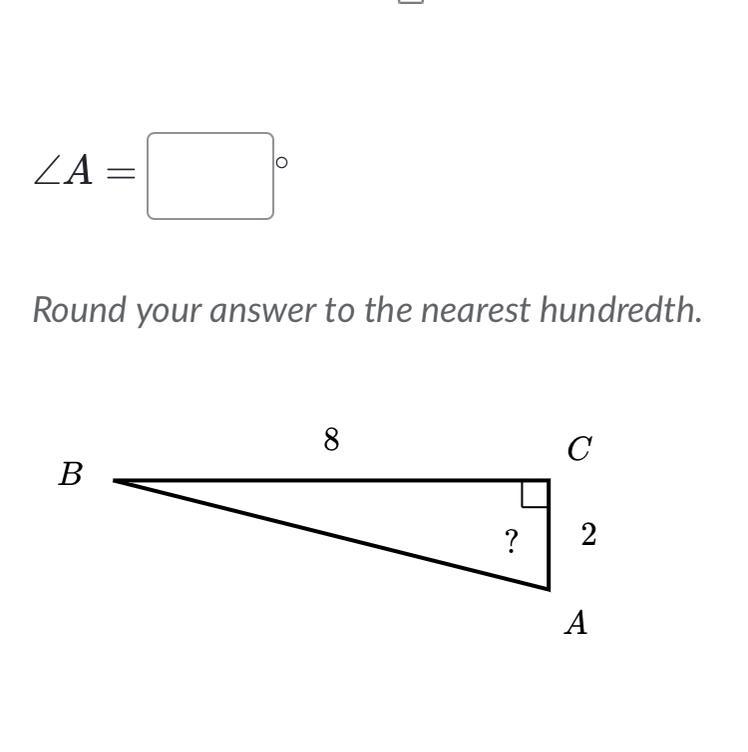 Help answer correctly !!!!!!!!! Will mark Brianliest !!!!!!!!!!!!!!-example-1