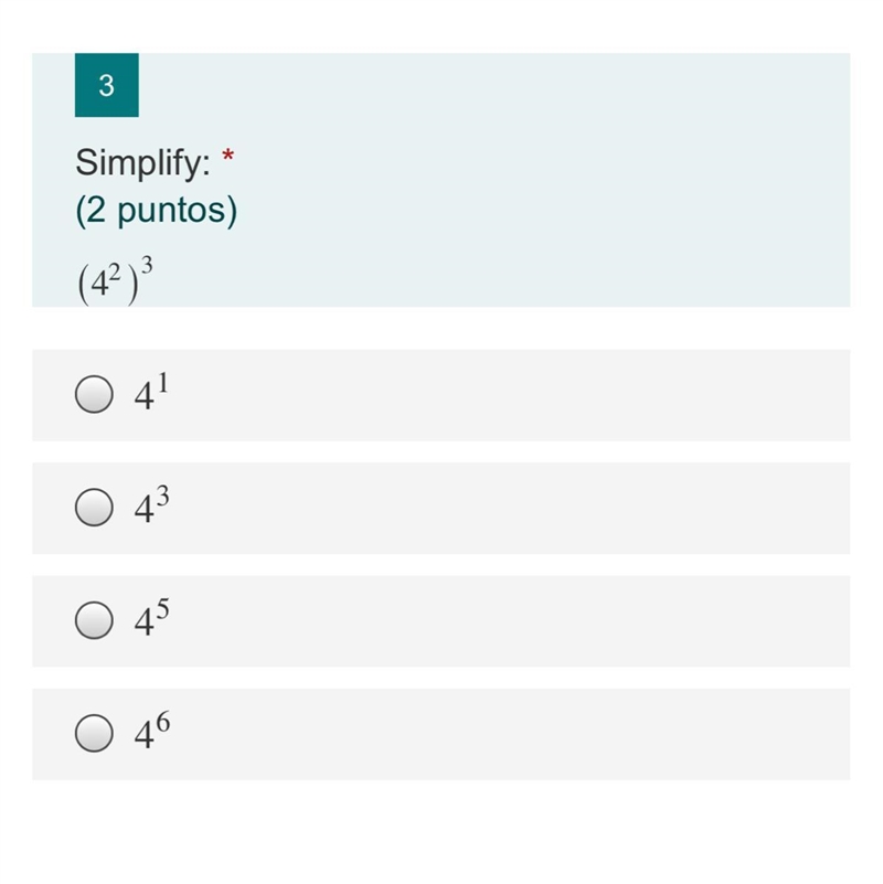 Please help me with this homework-example-1