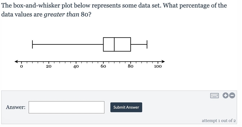 HELPP ASAP I WILL GIVE 14 POINTS-example-1