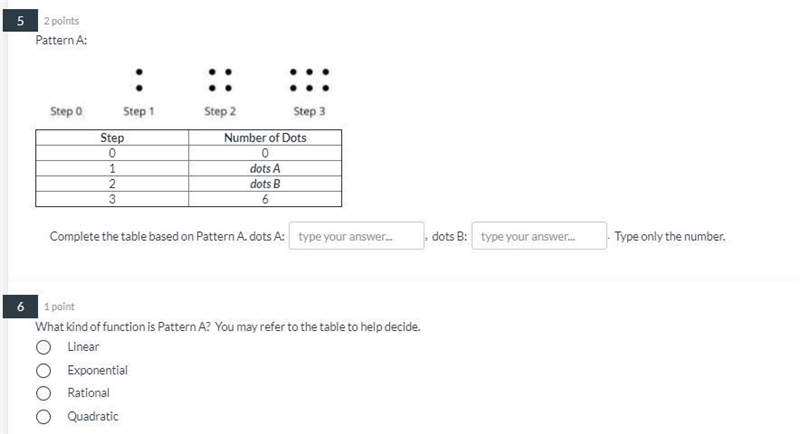 Please help me with this Jim-example-1