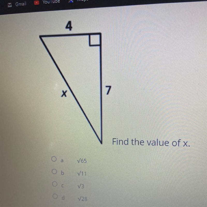 Help please...no links...-example-1