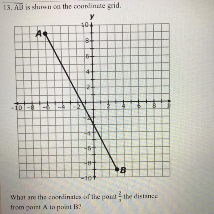 Pls help Show workings-example-1