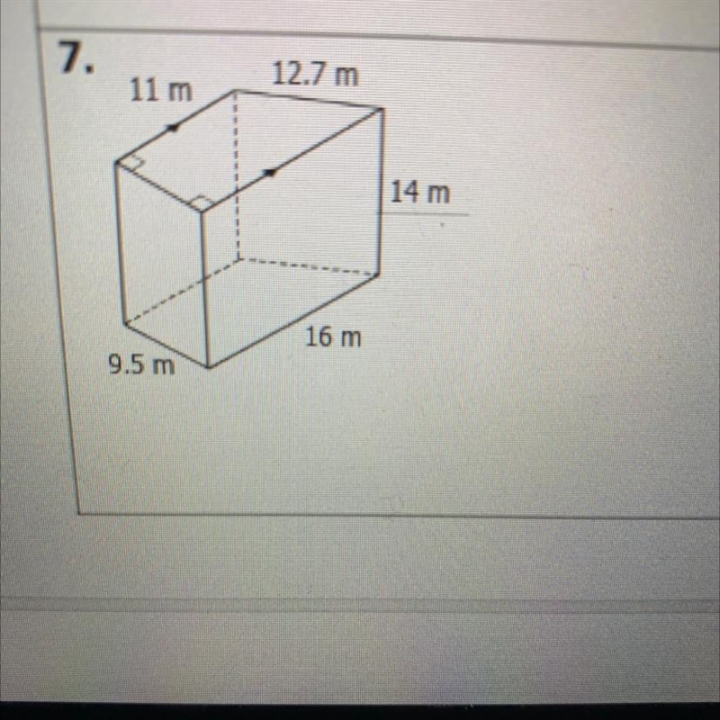 Can y’all help me find the volume of this?-example-1