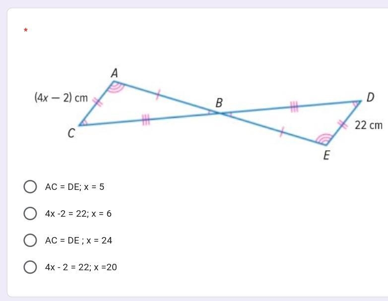 PLEASE HELP ME WITH THIS FAST!!!!-example-1