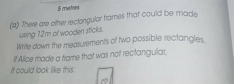 Hi guys can you answer my math question​-example-1