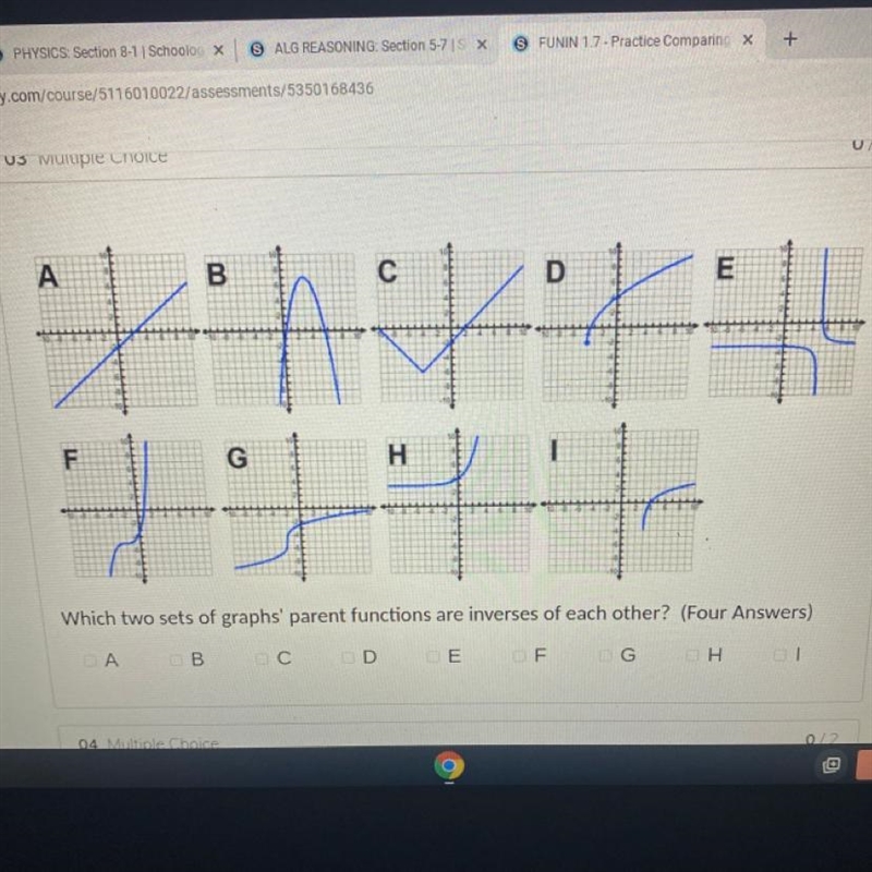 I haven’t really understood this yet-example-1