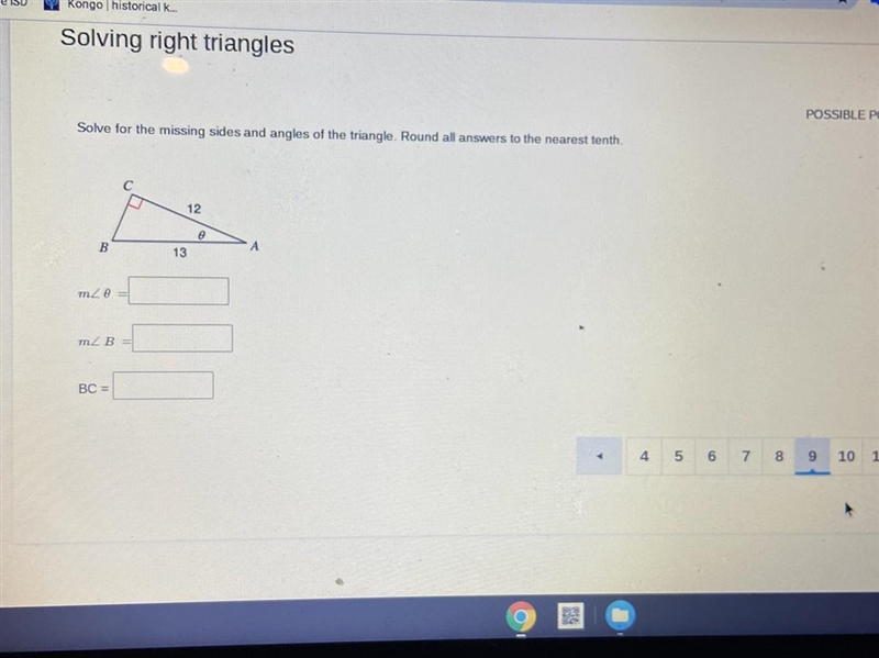 Need help with this :/-example-1