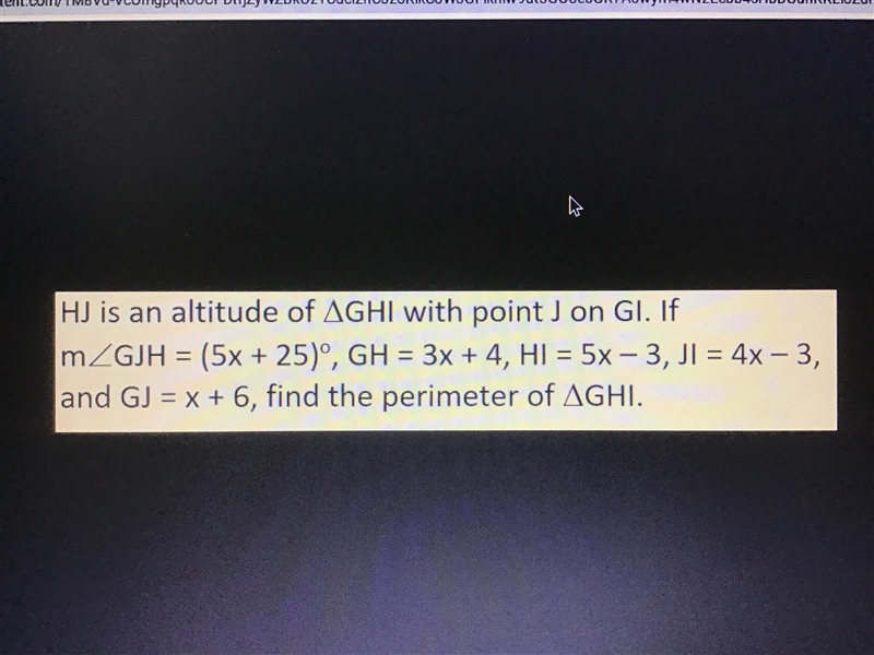 Need help I don’t know the answer to this.-example-1