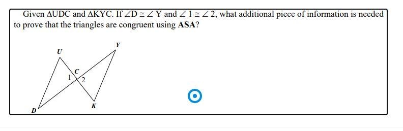 PLS HELPP I NEED TO TURN IN IN 10 MINUTES-example-1