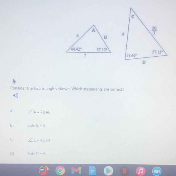 Plz help a real one out-example-1