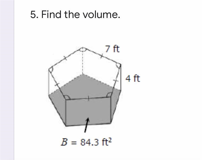 Another volume question and dw it’s not a test its just a assignment that just stress-example-1