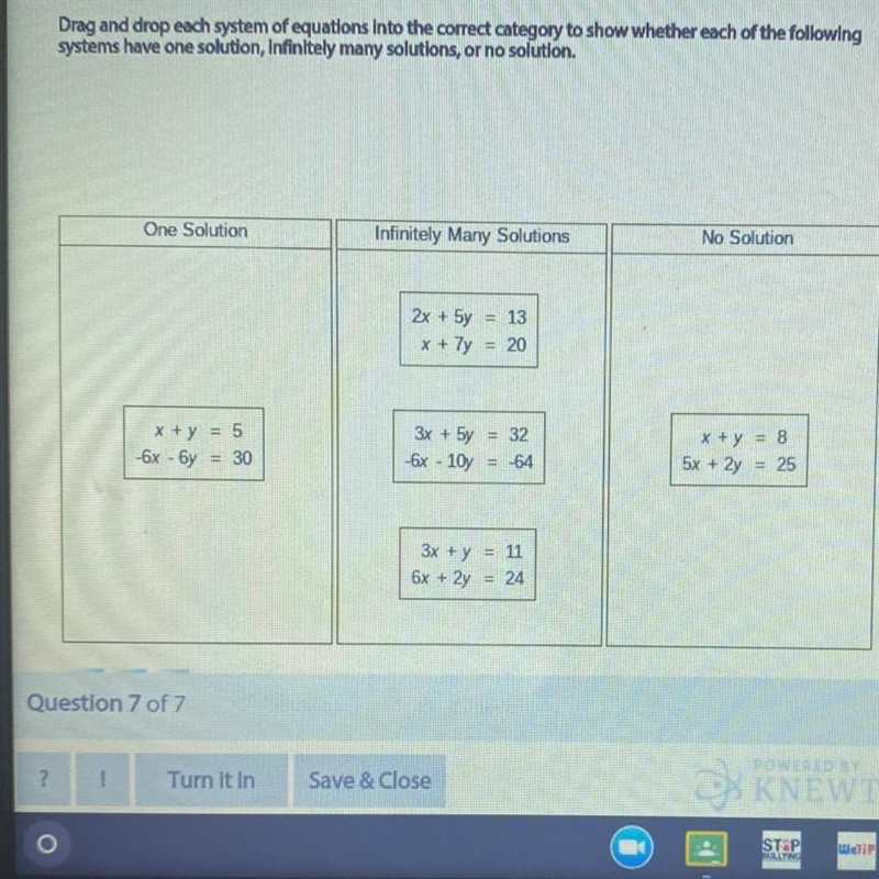 Can someone please help me answer this !!-example-1