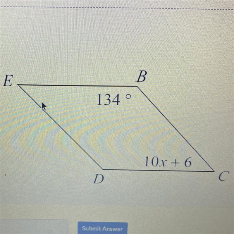 Solve for X I need help please-example-1