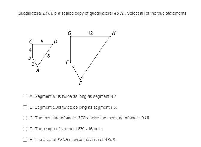 Can someone please help? (There are only two possible answers.)-example-1