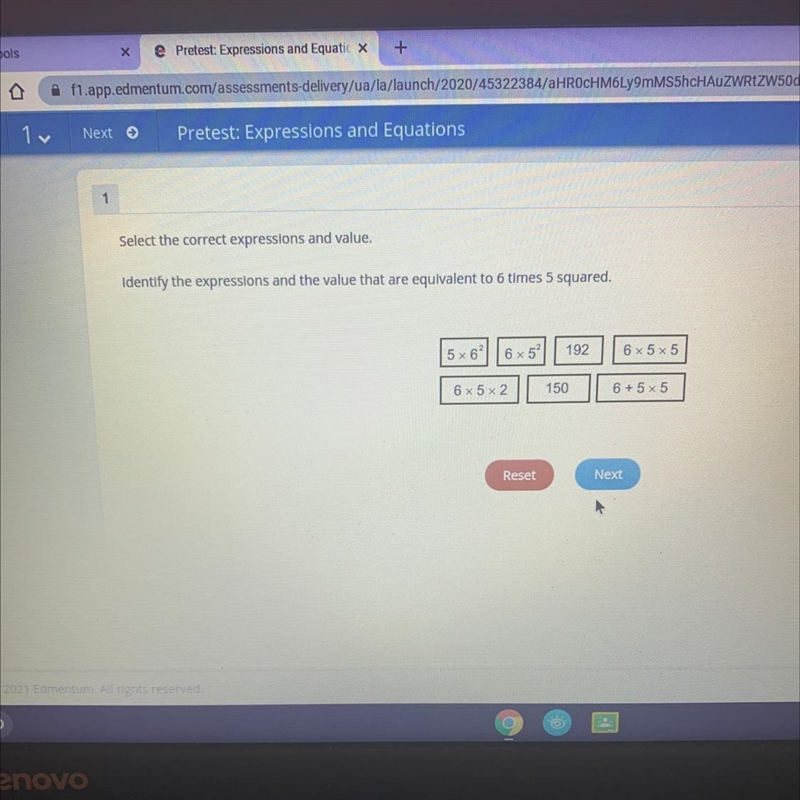 Please someone help i can’t do math it runs in the family math is HARD!!!!!-example-1