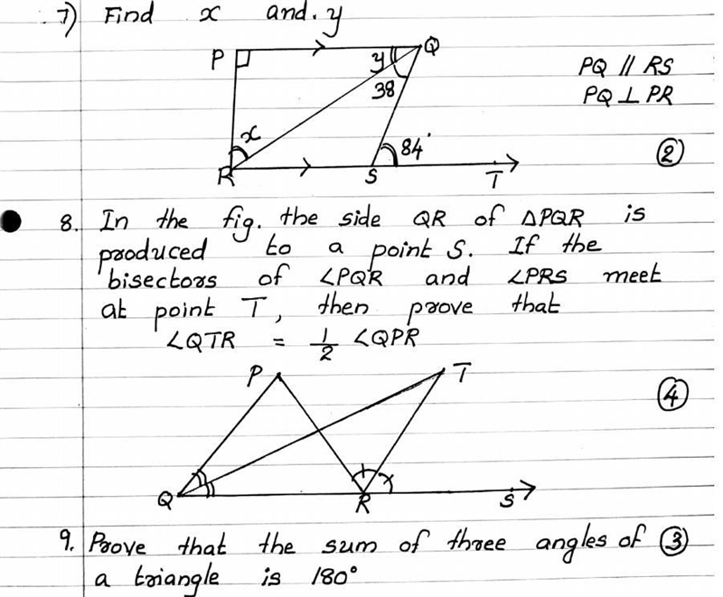 THIS THREE QS WITH EXPLANATION sum pls-example-1