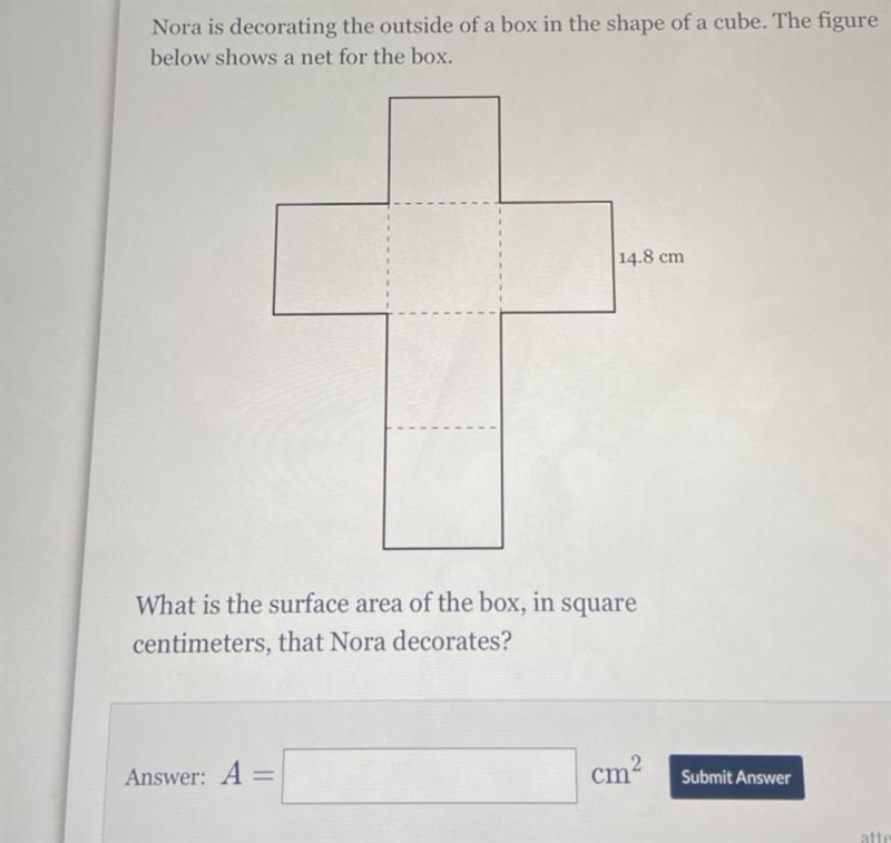 Answer the problem that was given in the image.-example-1