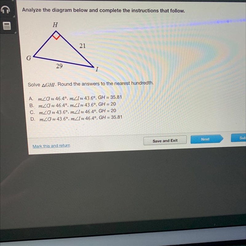 Geometry, please answer question ASAP-example-1