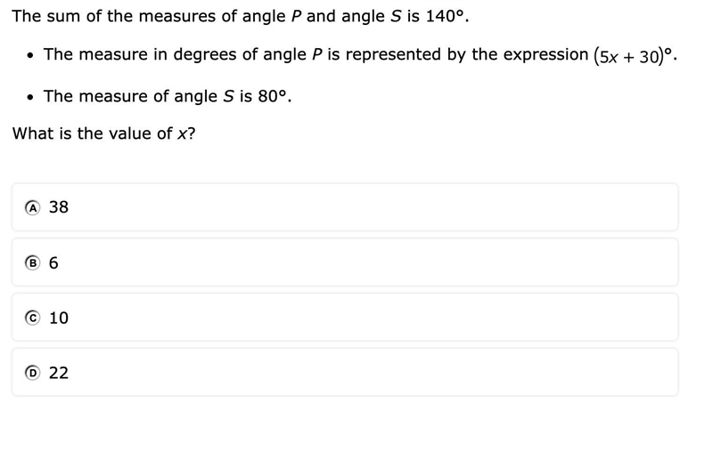 I don't know how to get X-example-1