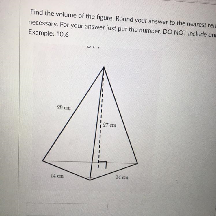 Please help due in one hour-example-1