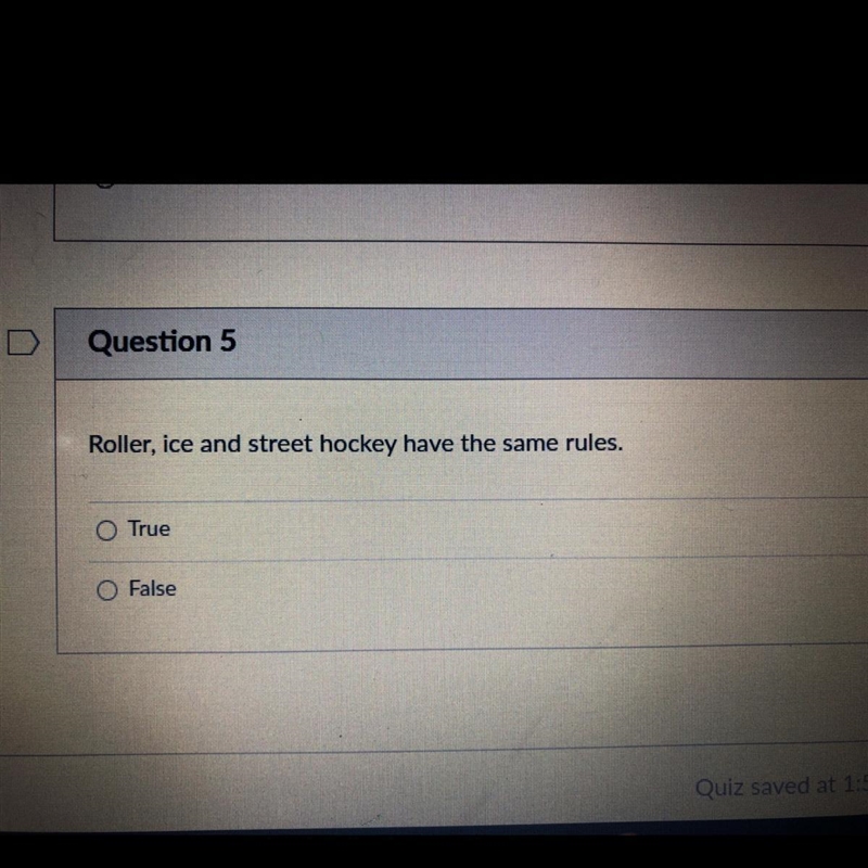 HELP TRUE OR FALSE PLSS SO HARD-example-1