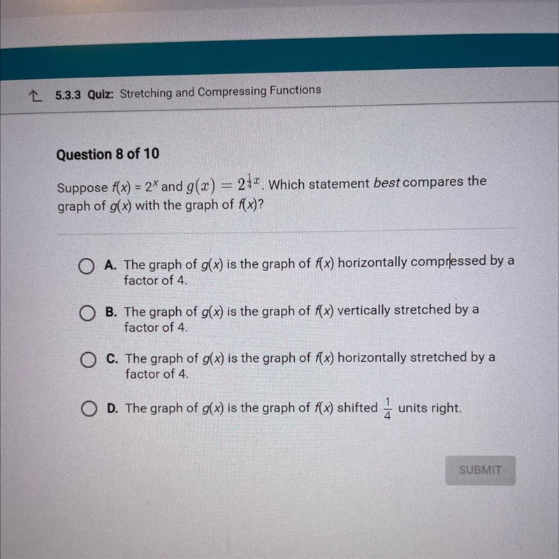 I really need the answer ASAP-example-1