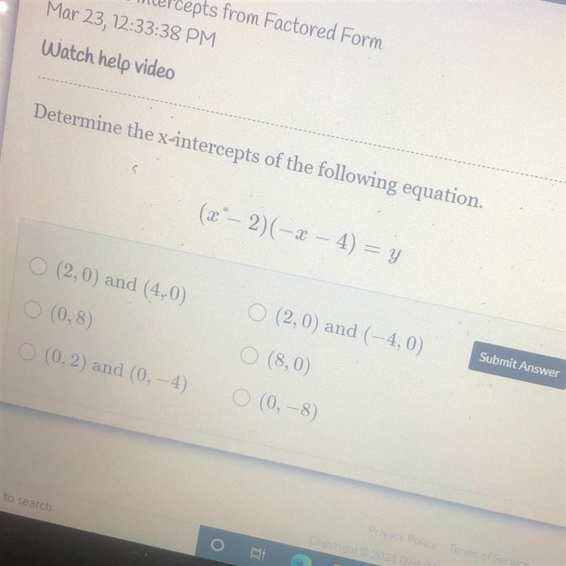 Algebra 10. I need helpppp-example-1