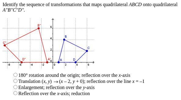 Please help me with this! Worth 50 points <3-example-1