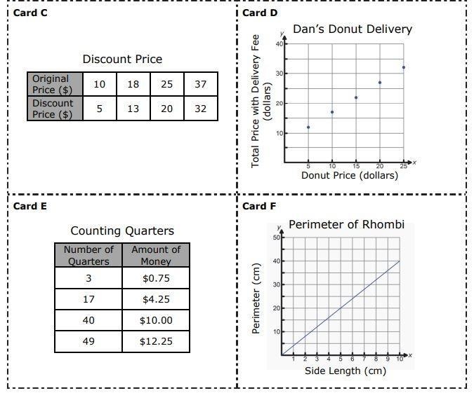 Please help ok thanks :DDD-example-1