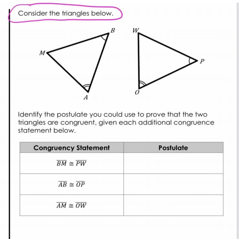 I need help with this one-example-1