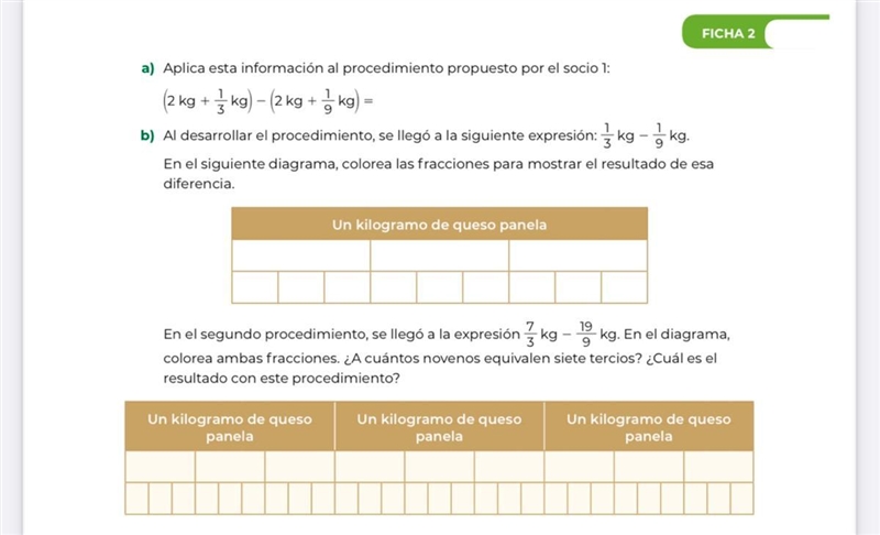 Oigan me pueden resolver todo esto por favor,ya me lo están pidiendo y es para hoy-example-1