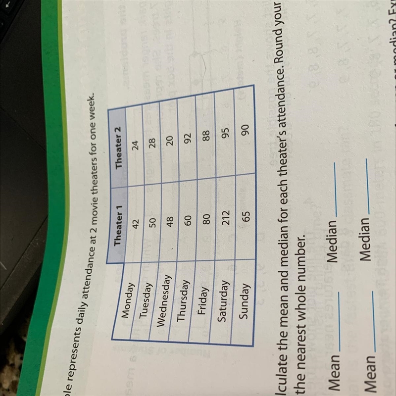 Please help me with this math-example-1