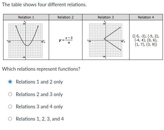 What is the answer I need some help-example-1