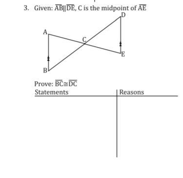 50 POINTS !!!!!!! HELP ME ASAP PLZ DO AS MUCH AS YOU CAN-example-1