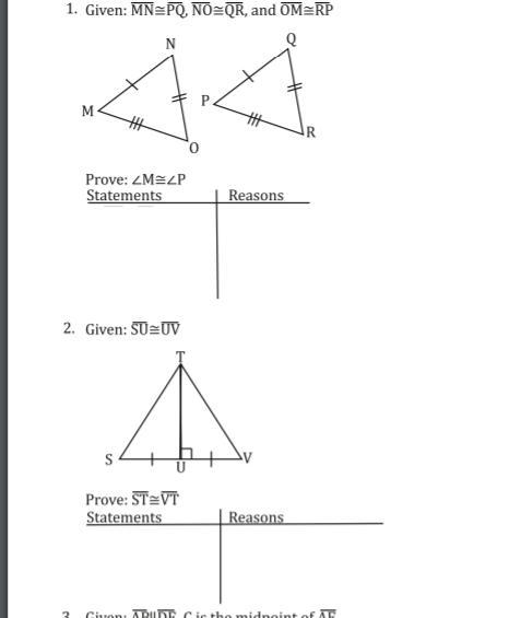 50 POINTS !!!!!!! HELP ME ASAP PLZ DO AS MUCH AS YOU CAN-example-2