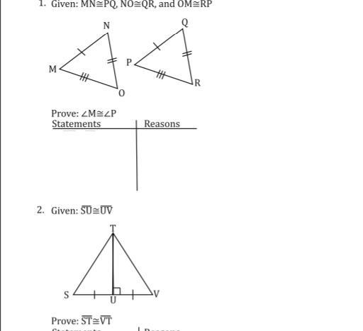 50 POINTS !!!!!!! HELP ME ASAP PLZ DO AS MUCH AS YOU CAN-example-3