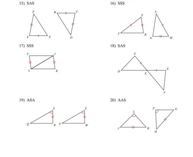 50 POINTS !!!!!!! HELP ME ASAP PLZ DO AS MUCH AS YOU CAN-example-4