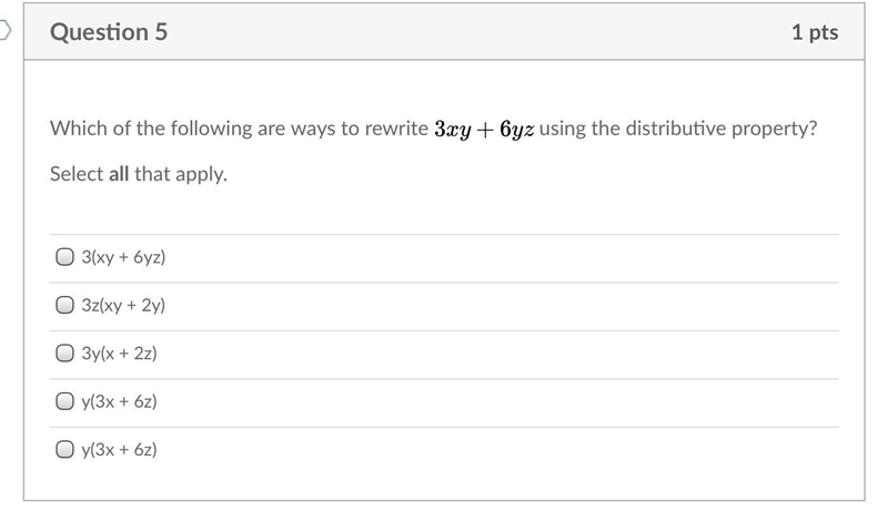 PLEASE HELP! ITS A DECENTLY EASY QUESTION BUT I CANT FIGURE IT OUT!-example-1