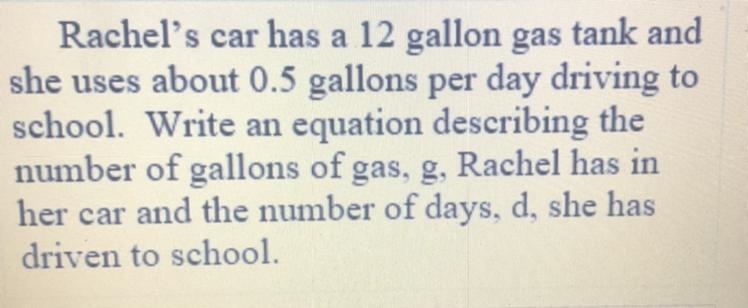 Can someone please help me with this one?-example-1