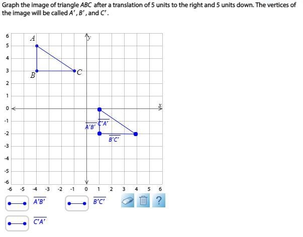 Can you tell me if these are correct, fix them if there not, and answer this one in-example-2