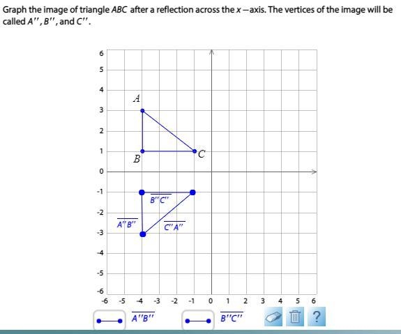 Can you tell me if these are correct, fix them if there not, and answer this one in-example-3