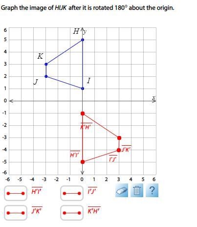 Can you tell me if these are correct, fix them if there not, and answer this one in-example-4