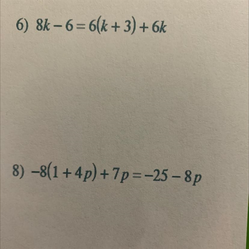 Pls help me I’m failing lolz:/-example-1